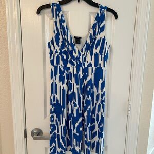 3 for $20🌺 Ann Taylor dress size Petite XS